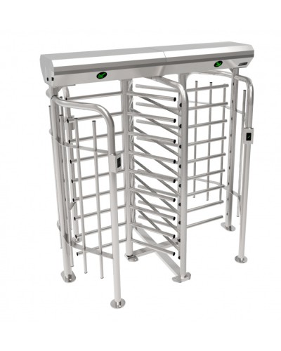 Турникет Блокпост РСТ 1400 в Красногорске Турникеты Pintop.ru