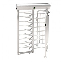 Турникет Блокпост РСТ 700