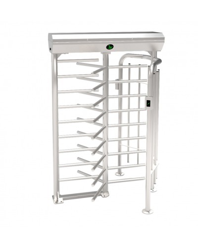 Турникет Блокпост РСТ 700 в Красногорске Турникеты Pintop.ru