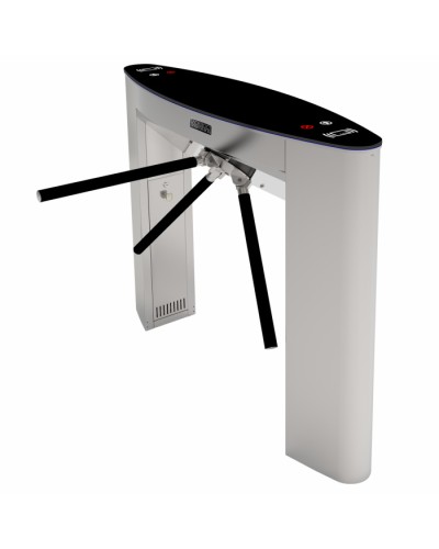 Турникет Блокпост ТМБ 1100 в Красногорске Турникеты Pintop.ru