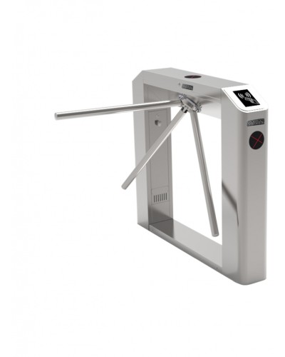 Турникет Блокпост ТМБ 900 в Красногорске Турникеты Pintop.ru