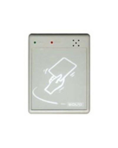 Считыватель бесконтактный Болид Proxy-2MА в Красногорске Охранно-пожарное оборудование Pintop.ru