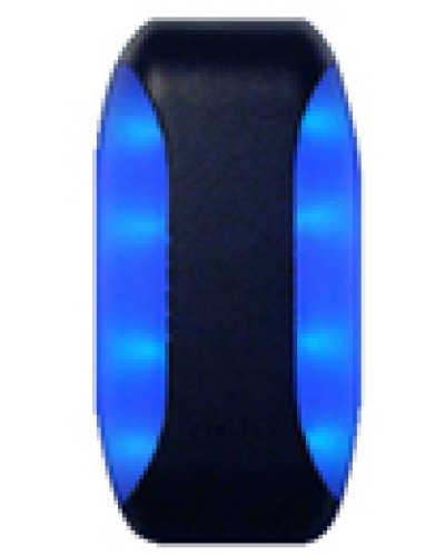 Считыватель бесконтактный Болид Proxy-3M в Красногорске Охранно-пожарное оборудование Pintop.ru