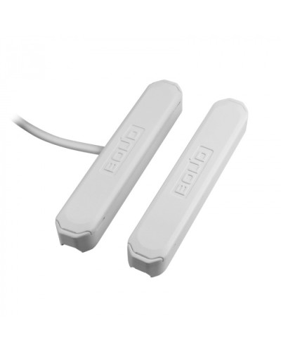 Извещатель охранный адресный магнитоконтактный Болид С2000-СМК исп.05 в Красногорске Извещатели охранные Pintop.ru