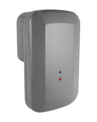 Извещатель пожарный пламени Болид С2000-Спектрон-207-Exm в Красногорске Охранно-пожарное оборудование Pintop.ru