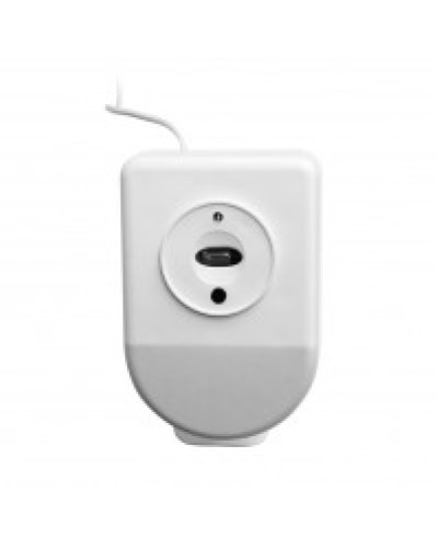 Извещатель пламени Болид С2000-Спектрон-607 в Красногорске Охранно-пожарное оборудование Pintop.ru