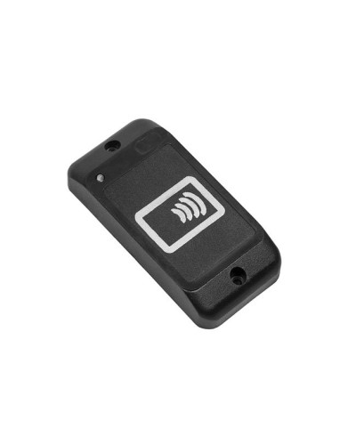 Считыватель ЭЛИС С-1 в Красногорске Считыватели Pintop.ru