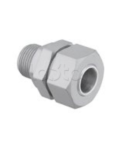 Ввод кабельный Эридан КВБ17 в Красногорске Дополнительное оборудование (Ex) Pintop.ru