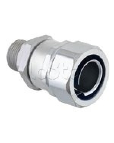 Ввод кабельный Эридан КВМ20 в Красногорске Дополнительное оборудование (Ex) Pintop.ru