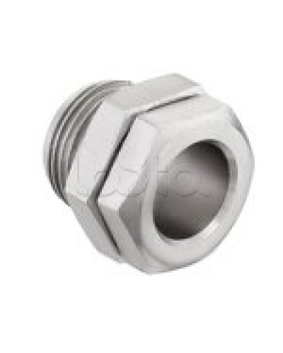 Ввод кабельный Эридан КВО14 в Красногорске Дополнительное оборудование (Ex) Pintop.ru