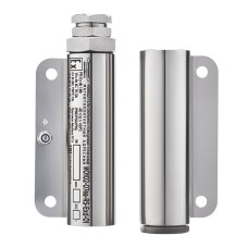 Извещатель охранно-пожарный точечный магнитоконтактный взрывозащищённый Эридан ИО102-07еа-Н-02