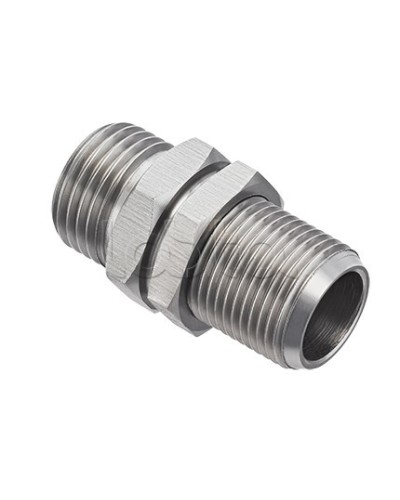 Штуцер Эридан ШТ20-Н в Красногорске Дополнительное оборудование для ОПС Pintop.ru