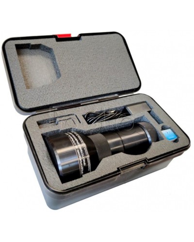 Тестовый комплект Эридан ТК1 в Красногорске Дополнительное оборудование (Ex) Pintop.ru