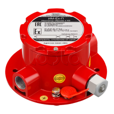 Устройство сопряжения УС-07-М1150 Эридан