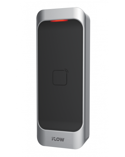 СчитывательiFlow F-KD-4407PM в Красногорске Считыватели Pintop.ru