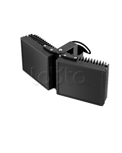 ИК-прожектор ИК Технологии 2D252-940-10-12 в Красногорске Прожекторы для камер Pintop.ru