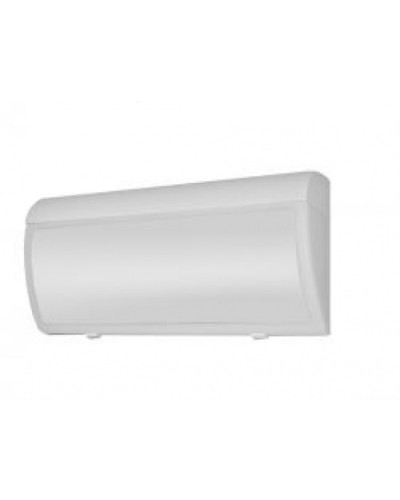 Табло М-220-ГРАНД Стрелка вправо (ИП Раченков А.В.) в Красногорске Оповещатели Pintop.ru