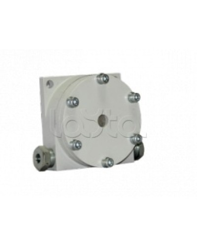 Оповещатель звуковой Компания СМД ОРБИТА МК З-Н-К в Красногорске Оповещатели Pintop.ru