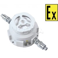 Звуковойоповещатель Компания СМД ОРБИТА МК М З 220-А