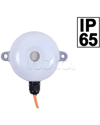 Звуковойоповещатель Компания СМД ОРБИТА ОП З в Красногорске Оповещатели Pintop.ru