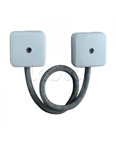 Устройство соединительное Комплектстройсервис УС 4х4 в Красногорске Дополнительное оборудование для ОПС Pintop.ru