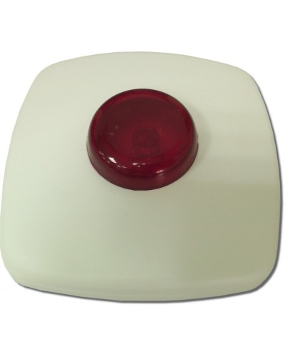 Оповещатель световой Комплектстройсервис Маяк в Красногорске  Pintop.ru