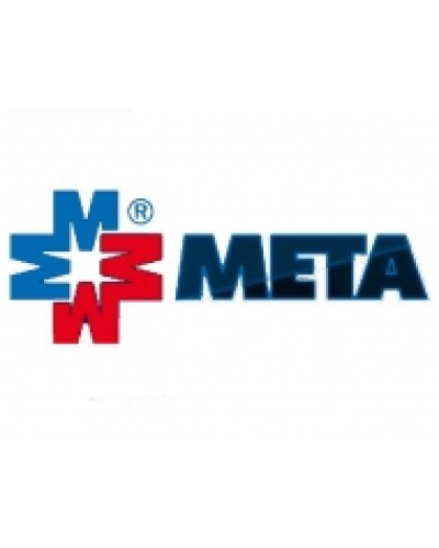 Коробка соединительная МЕТА 7486 в Красногорске Система оповещения и трансляции Мета Pintop.ru