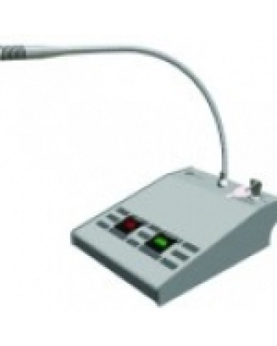 Пульт управления МЕТА 8510 в Красногорске 19 оборудование (рэковое/стоечное) Mета Pintop.ru