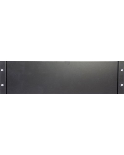 Заглушка 3U META 9913 в Красногорске Система оповещения и трансляции Мета Pintop.ru