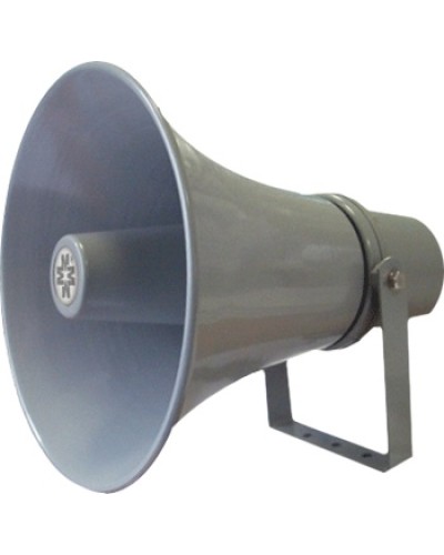 Громкоговоритель рупорный МЕТА ГР-25.02 в Красногорске Система оповещения и трансляции Мета Pintop.ru