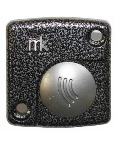 Метаком KRF-1П - считыватель ключей PROXIMITY в Красногорске Считыватели Pintop.ru