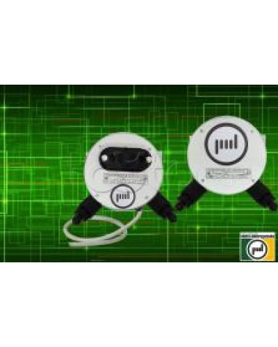 Извещатель Омега микродизайн Импульс-12ТПМ-РЭ в Красногорске Извещатели охраны периметра Pintop.ru