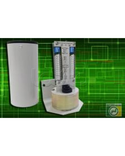 Соединительная коробка Омега микродизайн КС-2 в Красногорске Технические средства охраны периметра Pintop.ru