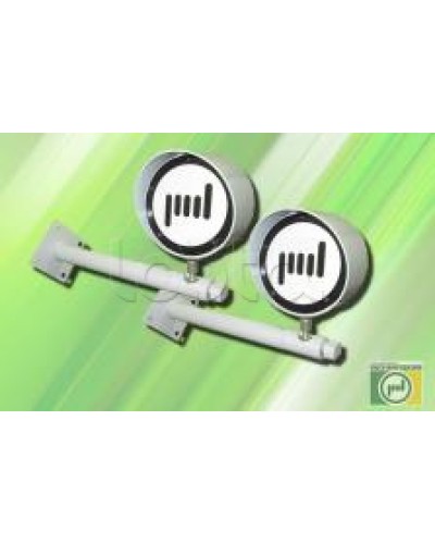 Омега микродизайн Призма-3-10/150ИД в Красногорске Извещатели охраны периметра Pintop.ru