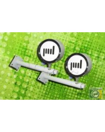 Омега микродизайн Призма-3-10/250Э в Красногорске Извещатели охраны периметра Pintop.ru