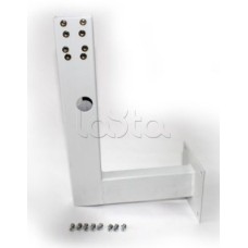 Кронштейн удлиненный Омега микродизайн КВЗ-1/0НР