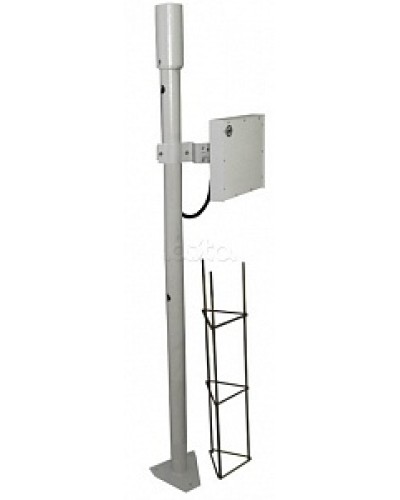 Стойка Омега микродизайн СТ1/1НЕ в Красногорске Дополнительное оборудование для ОПС Pintop.ru