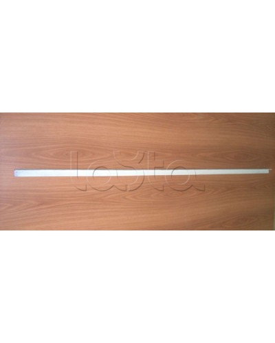 Заземлитель Омега-микродизайн в Красногорске Кронштейны и планки для извещателей Pintop.ru