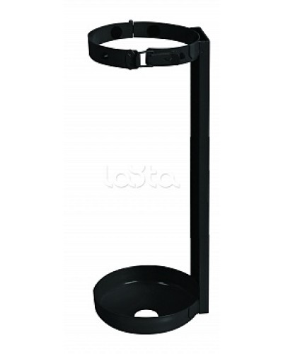 Кронштейн транспортный ПОЖТЕХНИКА КТМ-6 МИГ в Красногорске Аксессуары для огнетушителей Pintop.ru