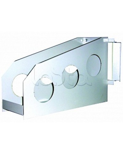 Кассета ПОЖТЕХНИКА Кассета рукавная ПРЕСТИЖ-Б в Красногорске Дополнительное оборудование пожаротушения Pintop.ru