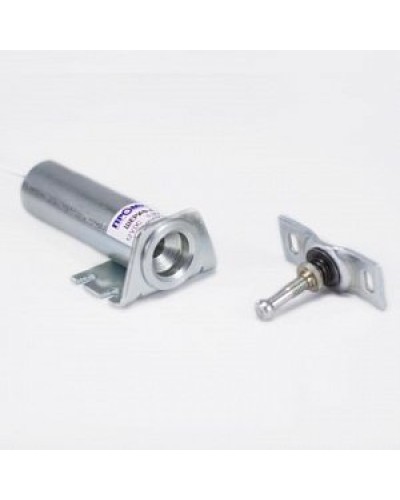 Замок электромеханический Promix-SM104.11 в Красногорске Электромеханические замки Pintop.ru