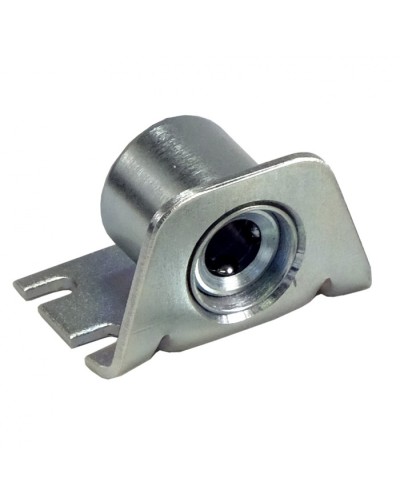 Замок электромеханический Promix-SM131.11-01 в Красногорске Электромагнитные замки Pintop.ru