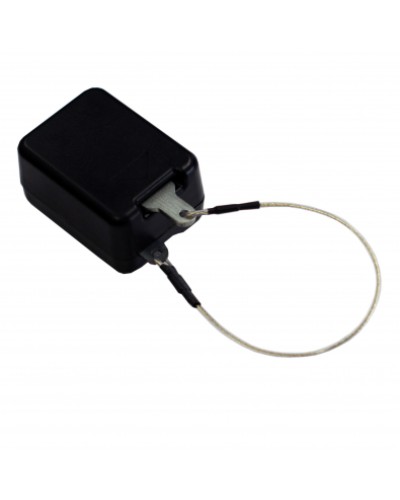 Замок электромеханический Promix-SM325.10.2 в Красногорске Электромеханические замки Pintop.ru