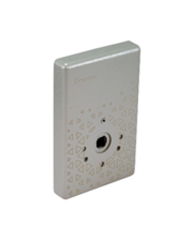 Электромеханический замок Promix-SM503.01 в Красногорске Электромеханические замки Pintop.ru