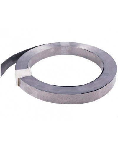 Лента монтажная FR ПР 0,7х20 (25м) Промрукав (PR08.3478) в Красногорске Стяжки-хомуты Pintop.ru