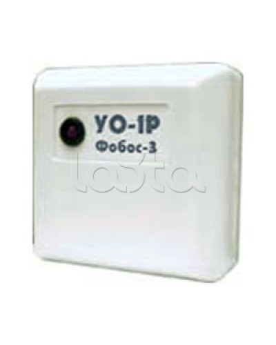 Устройство оконечное Радий Фобос-3 УО-1Р в Красногорске Системы передачи извещений Pintop.ru