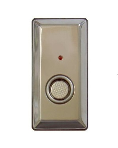 Считыватель Радий Считыватель-2 исп.02 в Красногорске Считыватели Pintop.ru