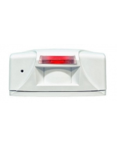 Извещатели охранный оптико-электронный Риэлта Пирон-Ш исп.3 в Красногорске Извещатели охранные Pintop.ru