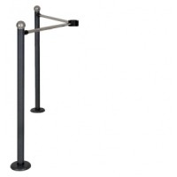 Ограждение Ростов-Дон ОV-Р