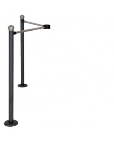 Ограждение Ростов-Дон ОV-Р в Красногорске Ограждения Pintop.ru